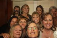 IMG_0141 (777x518).jpg